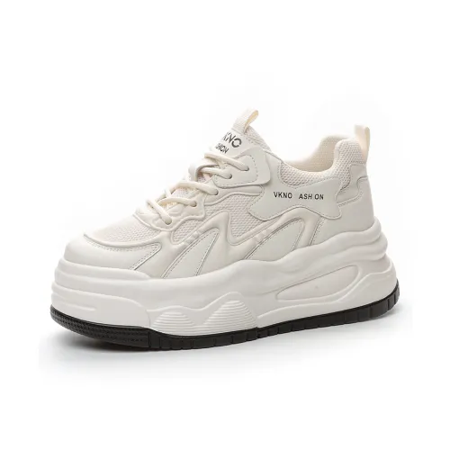 NRDROFFICIAL Moisture Wicking Wear Resistant Lightweight Breathable Slip Resistant Low Top Skateboard Shoes Women's