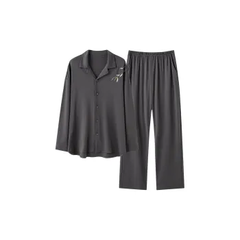 MIIOW Unisex Pajama Sets
