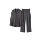 Black Gray, Men's