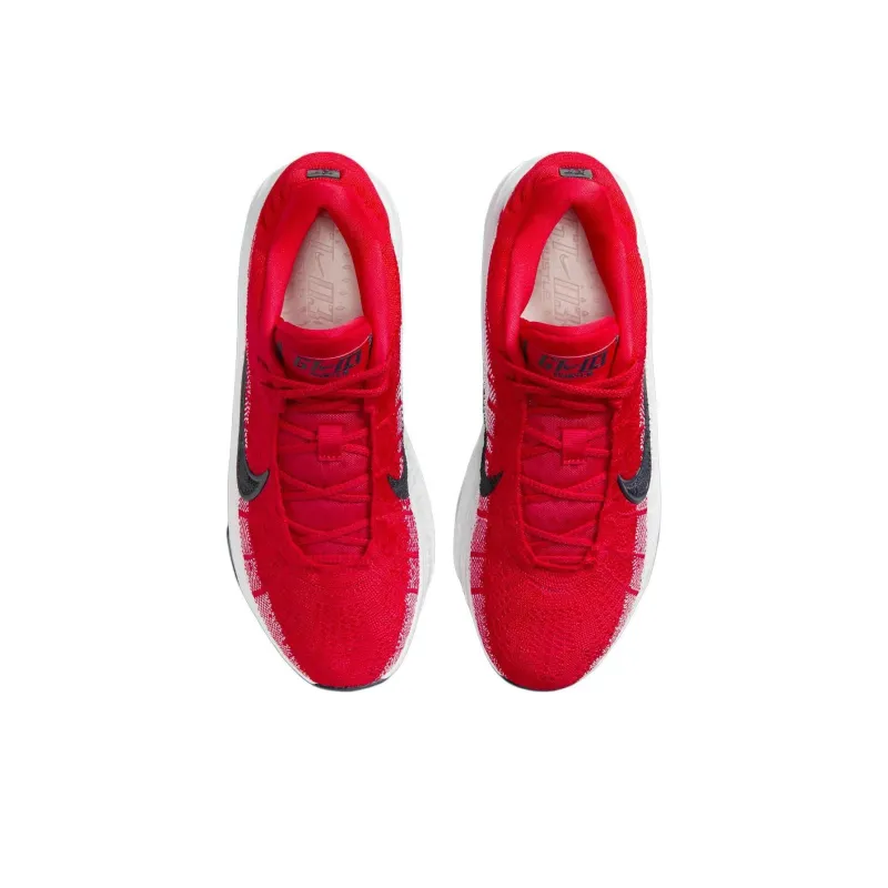 Nike Air Zoom Gt Hustle 3 'USA'-3