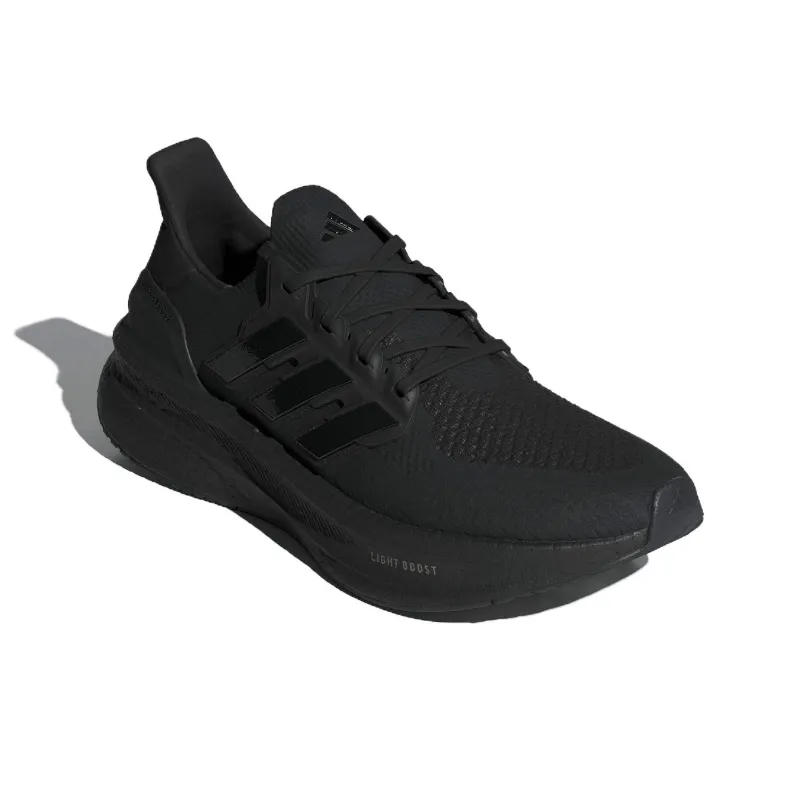 Adidas Ultraboost 5 'Core Black'-2