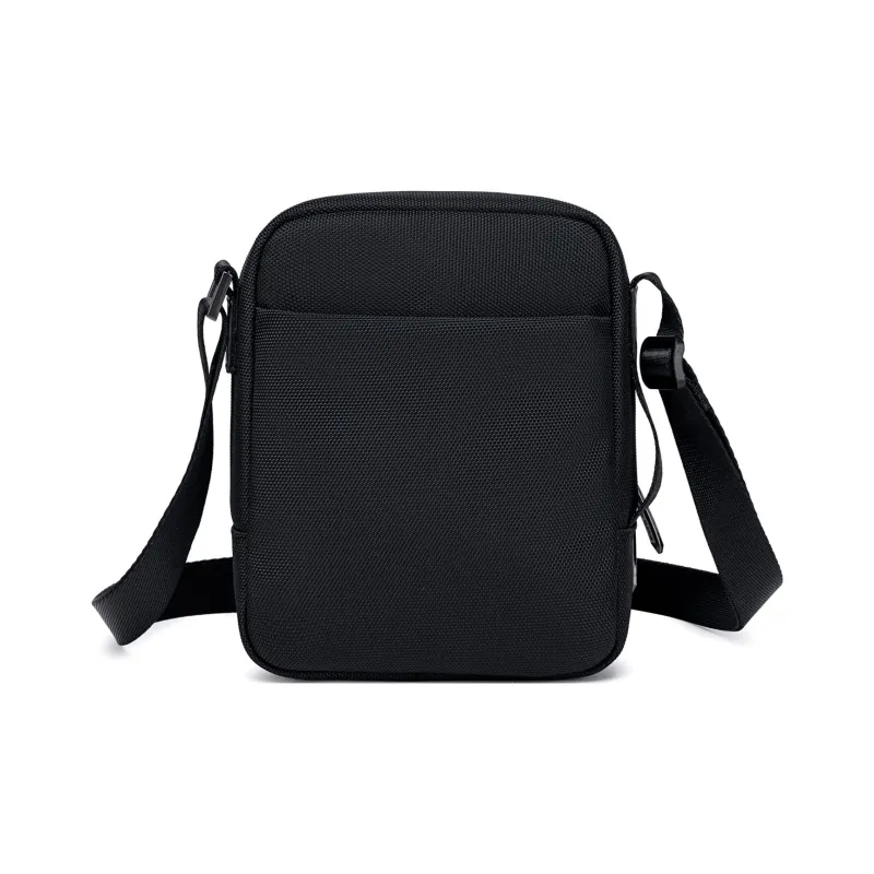 ARCTIC HUNTER Crossbody Bags-3
