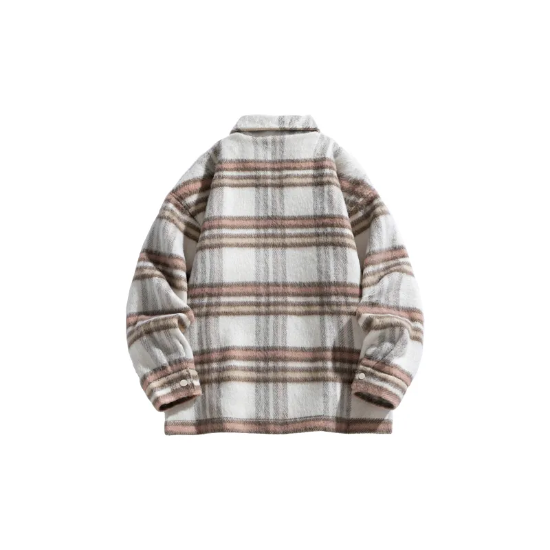 PIMC Jackets Unisex-9