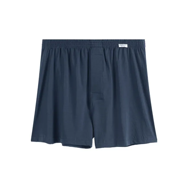 DUINIDESIYU Men Underpants-11