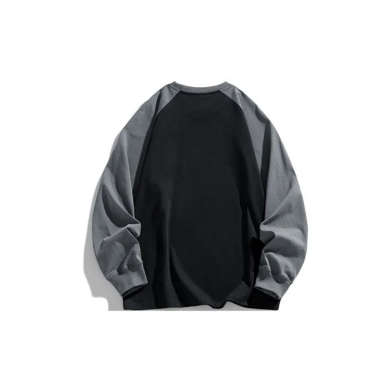 RHIME Chime95 Series T-Shirts Unisex-3