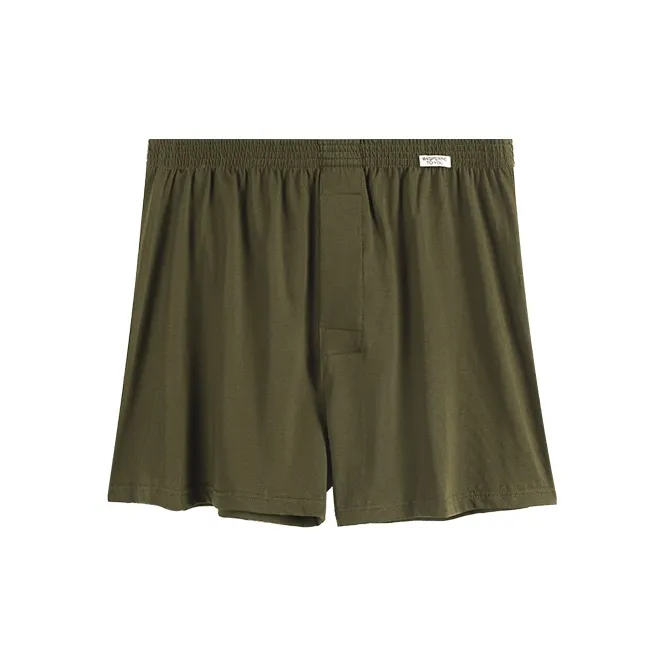 DUINIDESIYU Men Underpants-9
