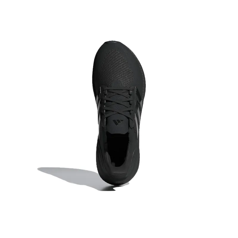Adidas Ultraboost 5 'Core Black'-4