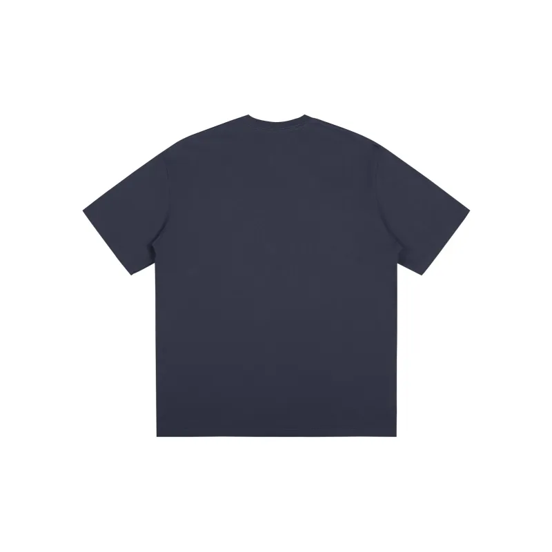 FASTFISH T Shirts Unisex-23