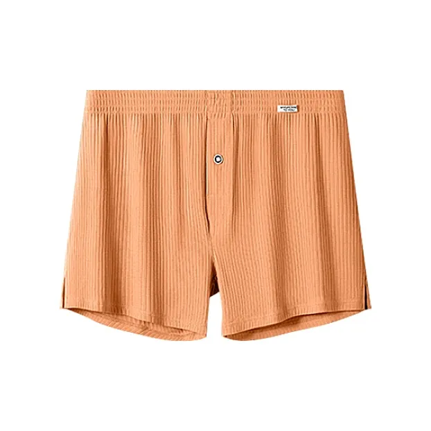 DUINIDESIYU Underpants Men's Combo Set-11