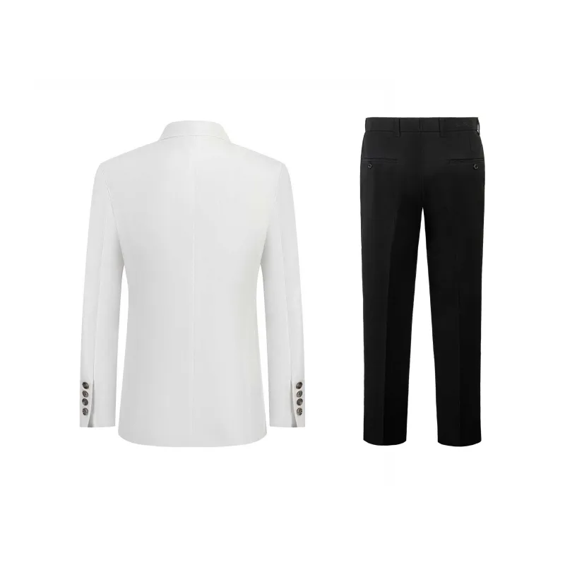 SEAFUNG Business Suits Men-1