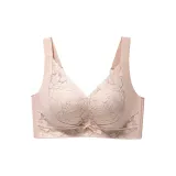 Rose Pink