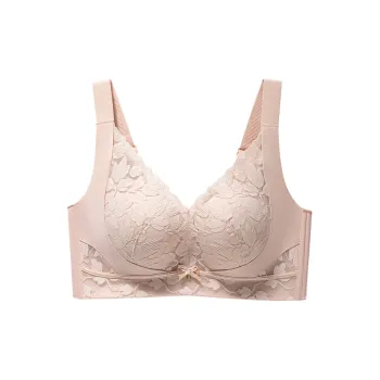 GRACEWELL Women's Bras