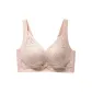 Rose Pink