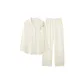 White, Women's
