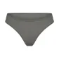 1 Pack GUNMETAL/Bronze