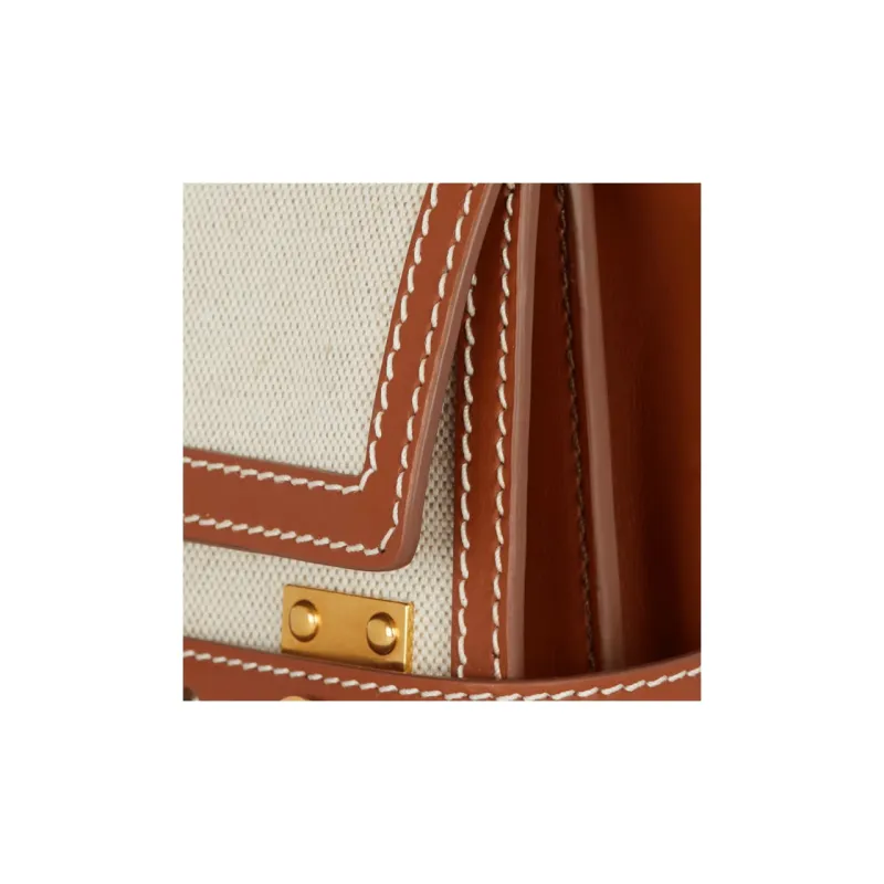 B-Buzz 24 Handbag-7