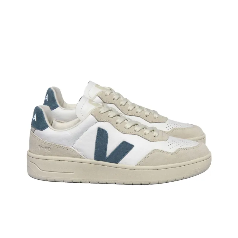 VEJA V-90 Sneakers-2