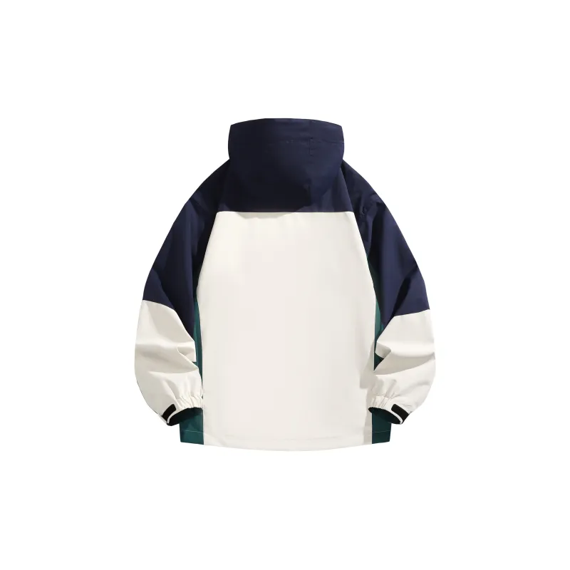 Cost Per Kilo Jackets & Coats Unisex-14