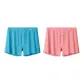 Blue+Pink