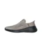 Taupe/Black