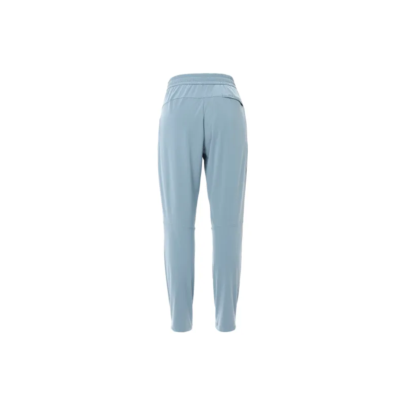 FILA Casual Pants Men's Lark Blue-1