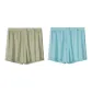 Green+Blue