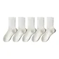 Milk White 5
