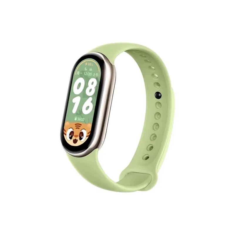 IBOANN Unisex Watch Bands-7