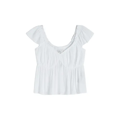 Hollister Shirts Women's