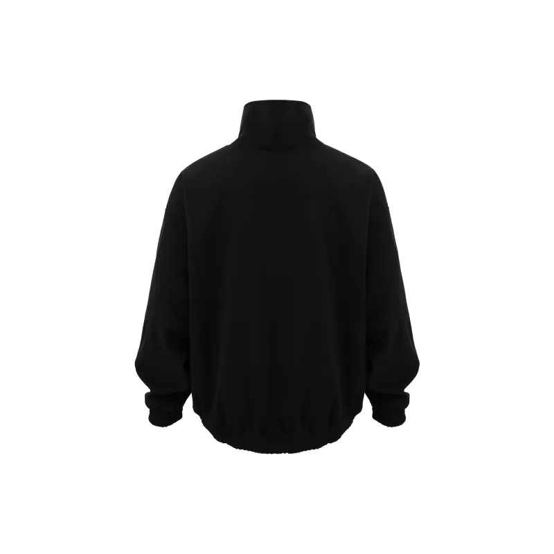 BJHG Jackets Unisex-1