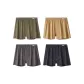 Iron Gray+Khaki+Black+Army Green