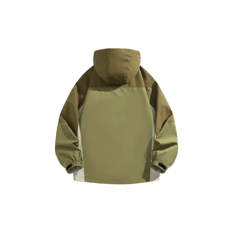 Cost Per Kilo Jackets & Coats Unisex-12