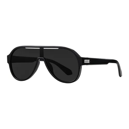 BA Sunglasses Unisex