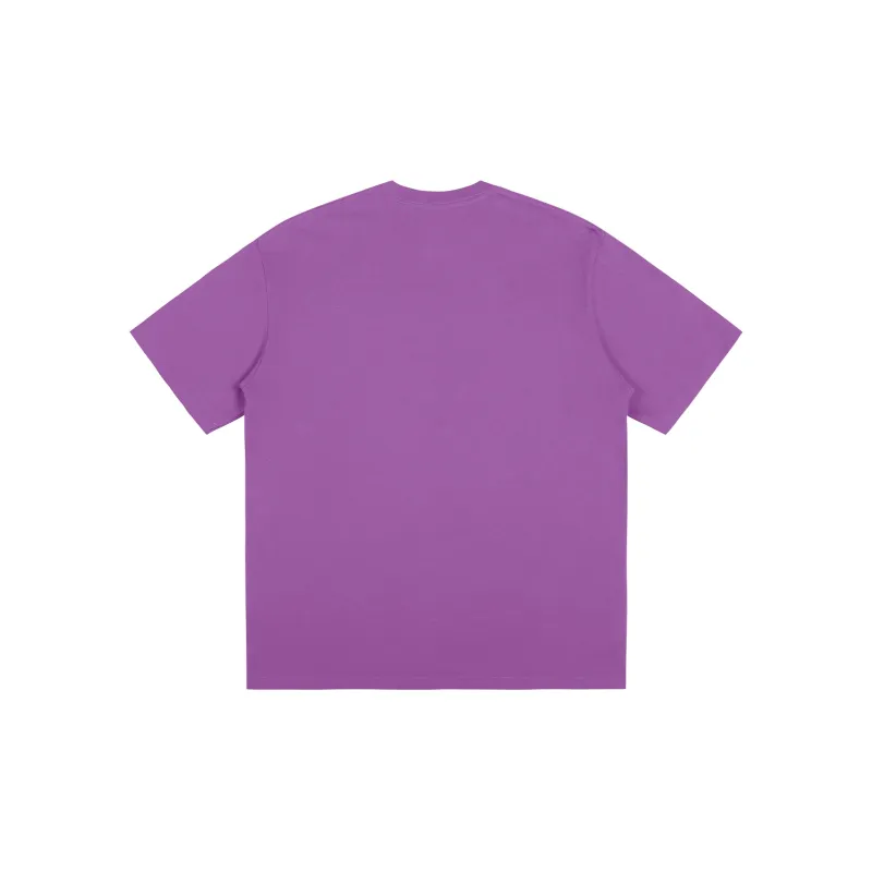 FASTFISH T Shirts Unisex-21