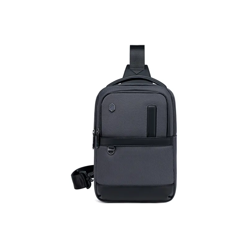 ARCTIC HUNTER Sling Bags-10