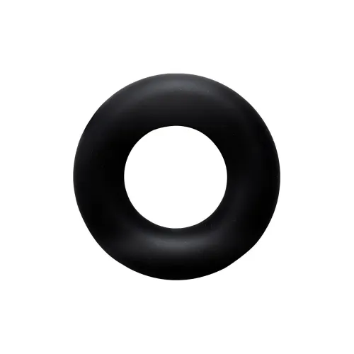 BB-X SPECIAL Grip