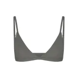 1 Pack GUNMETAL/Bronze