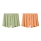 Orange+Green