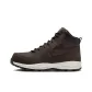 Baroque Brown/Velvet Brown/Phantom Brown/Baroque Brown