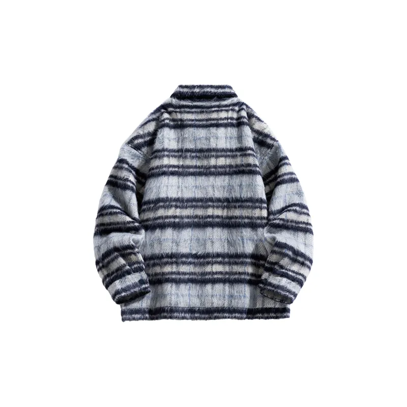 PIMC Jackets Unisex-1