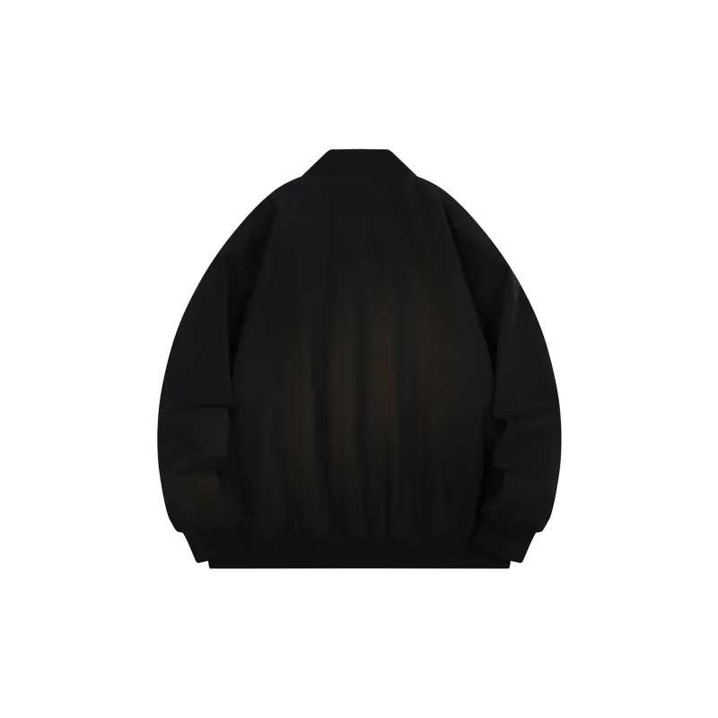BEAR UNION Jackets & Coats Unisex-8