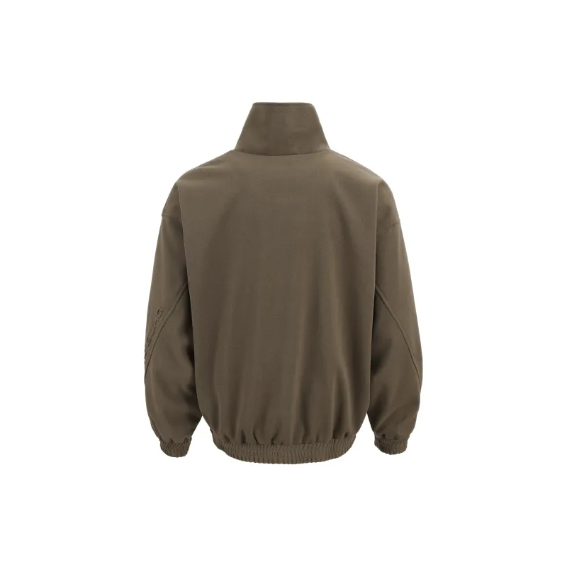 BJHG Jackets Unisex-10