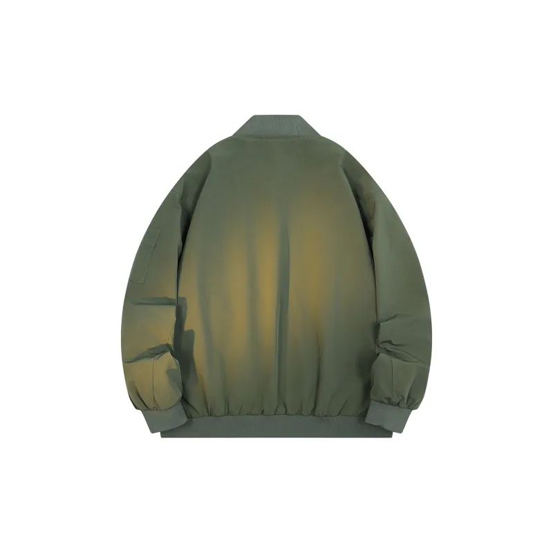 BEAR UNION Jackets & Coats Unisex-4