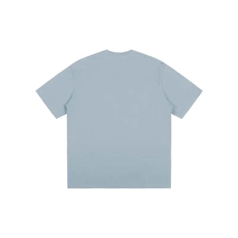 FASTFISH T Shirts Unisex-15