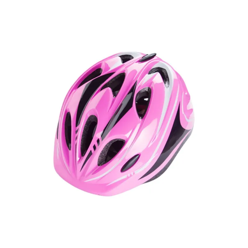 Leading the way Roller Skating Protective Gears-5
