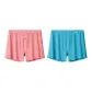 Pink+Blue