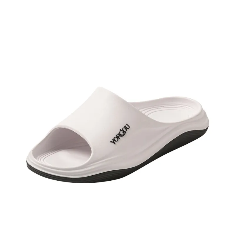 Far Port EVA Slide Slippers Unisex-3