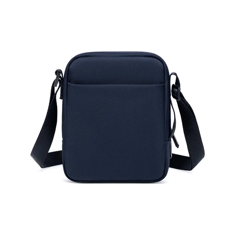 ARCTIC HUNTER Crossbody Bags-13