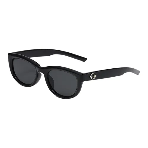 BA Sunglasses Unisex