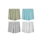 Green+Blue+Gray+White